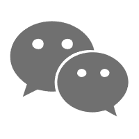微信公众号
